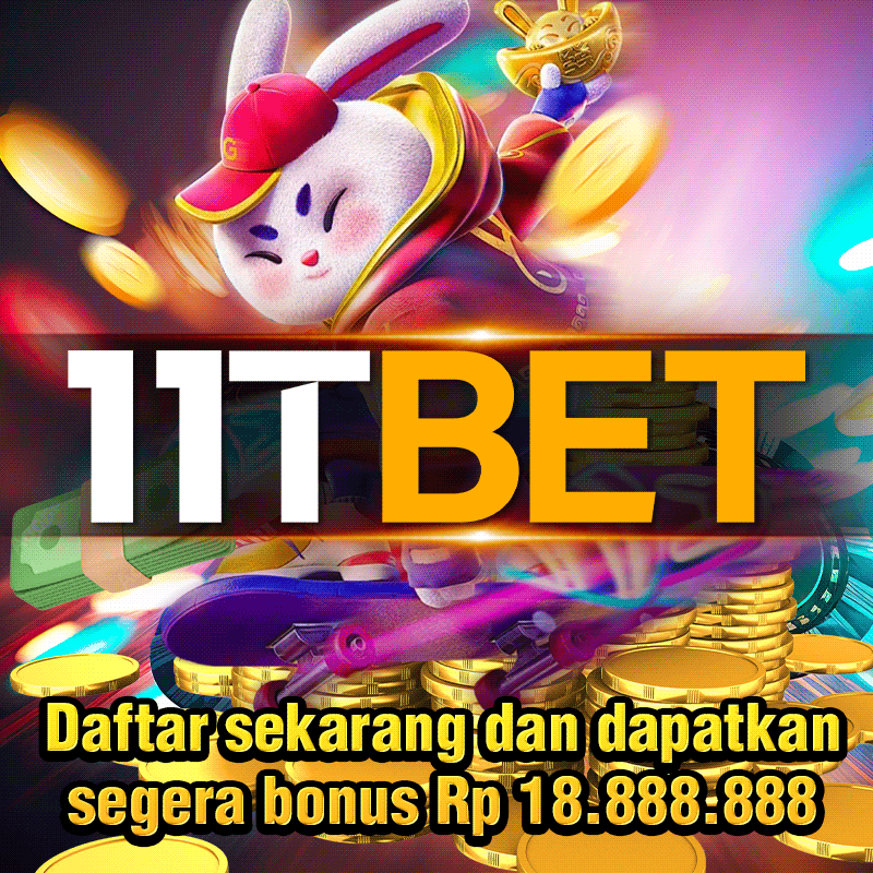 Live Streaming Indosiar | TV Online