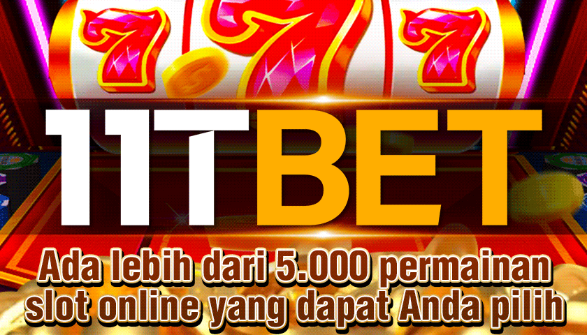 SITUS66 Resmi Terbaru PTTUN Surabaya Just In Time