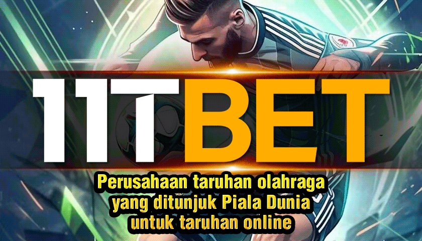 NowGoal Goaloo - LiveScore Real Time Match Soccer Results