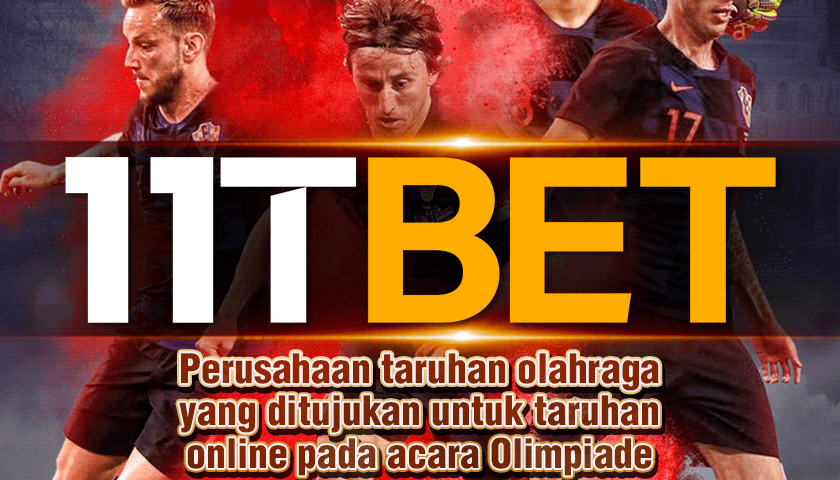 AXISTOGEL Link Anti Blokir Akses Cepat