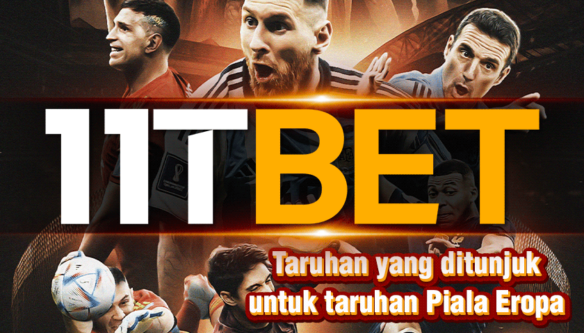Togel Hongkong Togel Singapore Situs Togel Online Hari Ini Data