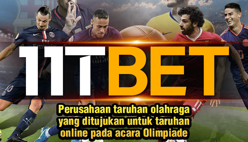 JAVABETSPORT ✈️ Bandar Situs Slot Online Gacor Terpercaya