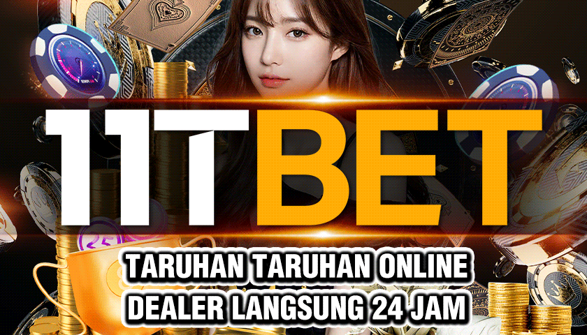 Slot Demo Slot | Gratis Slot Versi Demo 2023 Mirip Akun Asli PG