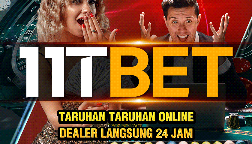 8278Slots